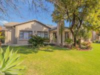  of property in Centurion Central