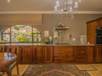  of property in Centurion Central
