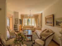  of property in Centurion Central