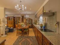  of property in Centurion Central