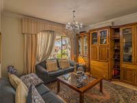  of property in Centurion Central