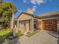  of property in Centurion Central