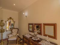  of property in Centurion Central