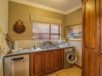  of property in Centurion Central