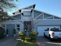  of property in Midstream Estate