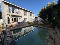  of property in Midstream Estate