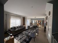  of property in Midstream Estate