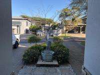  of property in Midstream Estate