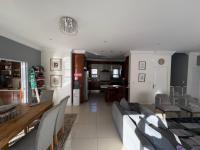  of property in Midstream Estate