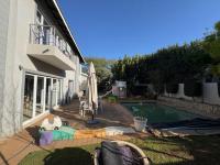  of property in Midstream Estate