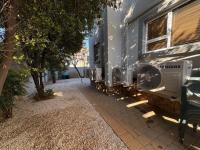  of property in Midstream Estate