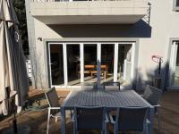  of property in Midstream Estate