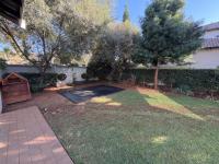  of property in Midstream Estate