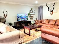  of property in Midstream Estate
