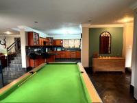  of property in Midstream Estate