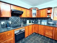  of property in Midstream Estate