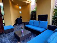  of property in Midstream Estate