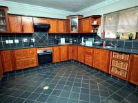  of property in Midstream Estate