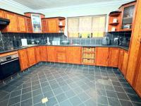  of property in Midstream Estate
