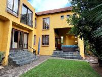  of property in Midstream Estate