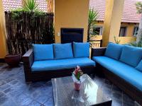  of property in Midstream Estate