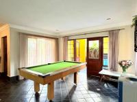  of property in Midstream Estate