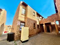  of property in Naturena