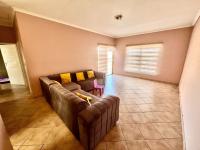  of property in Naturena