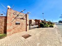  of property in Naturena