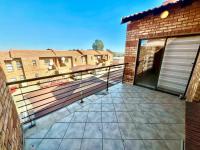  of property in Naturena