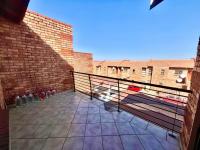  of property in Naturena