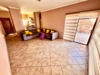  of property in Naturena