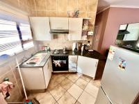  of property in Naturena