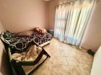  of property in Naturena