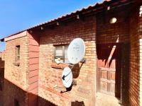  of property in Naturena