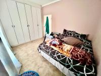  of property in Naturena