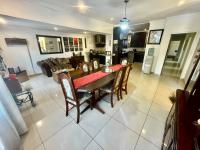  of property in Brackenhurst