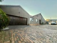 of property in Brackenhurst