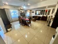  of property in Brackenhurst