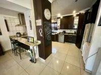  of property in Brackenhurst