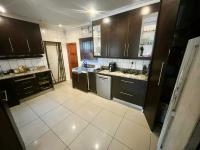  of property in Brackenhurst