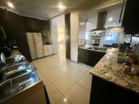  of property in Brackenhurst