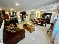  of property in Brackenhurst