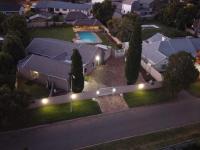  of property in Brackenhurst