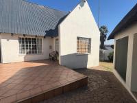  of property in Elandshaven