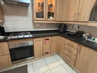  of property in Elandshaven