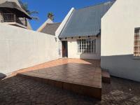  of property in Elandshaven