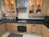  of property in Elandshaven