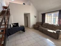  of property in Elandshaven