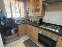  of property in Elandshaven